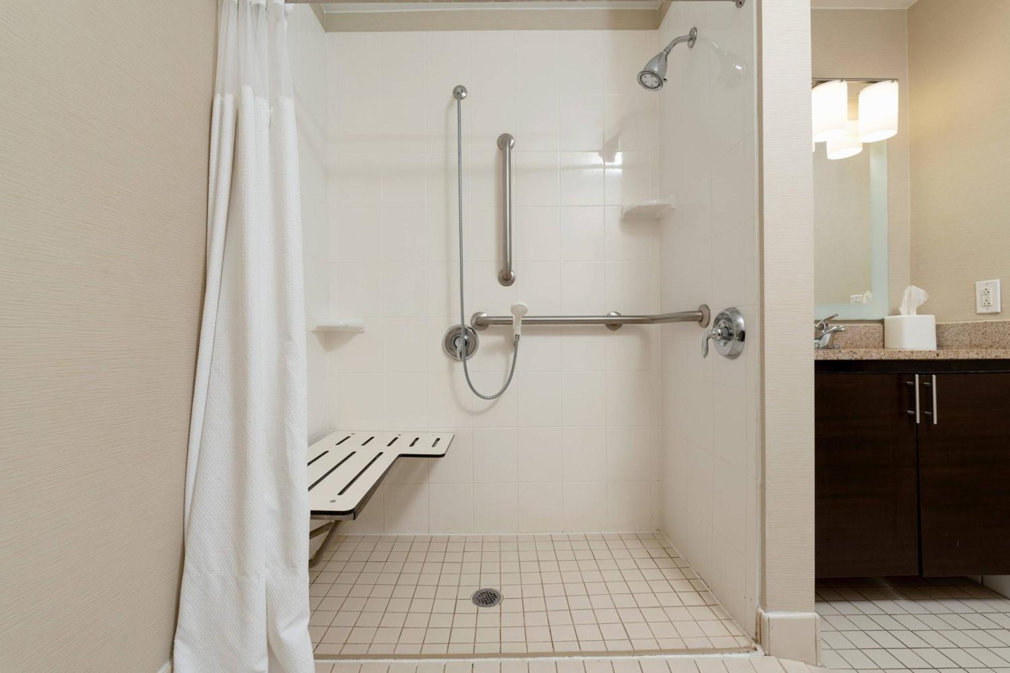 Towneplace Suites Wilmington Wrightsville Beach Экстерьер фото