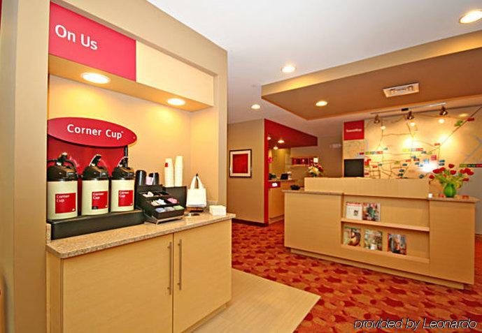 Towneplace Suites Wilmington Wrightsville Beach Экстерьер фото