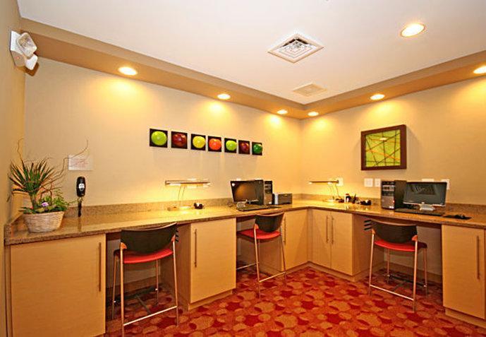 Towneplace Suites Wilmington Wrightsville Beach Экстерьер фото