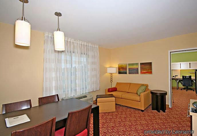 Towneplace Suites Wilmington Wrightsville Beach Экстерьер фото